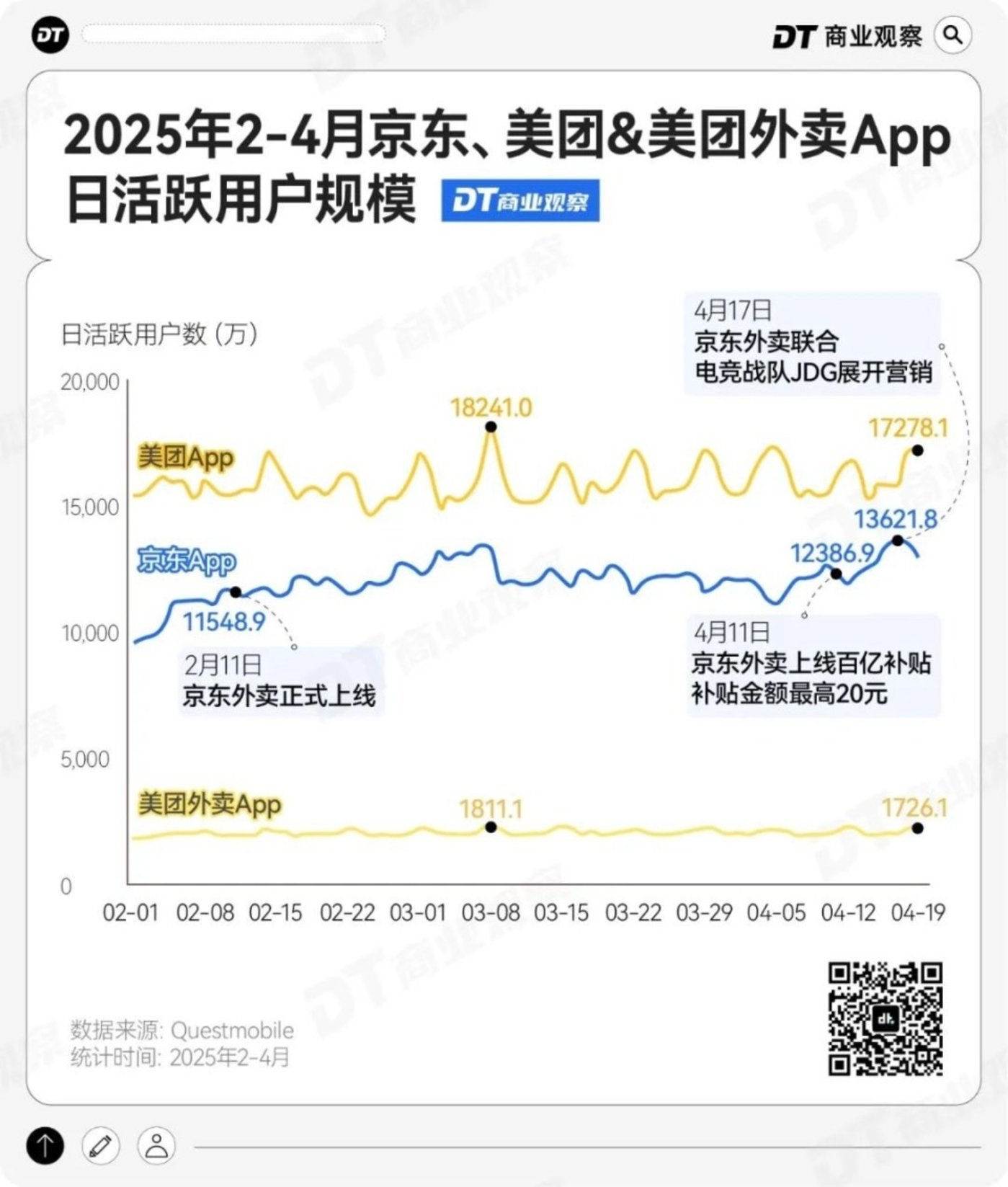 淘宝天猫取消跨店满减_微淘跨店清单有什么用_618立减优惠