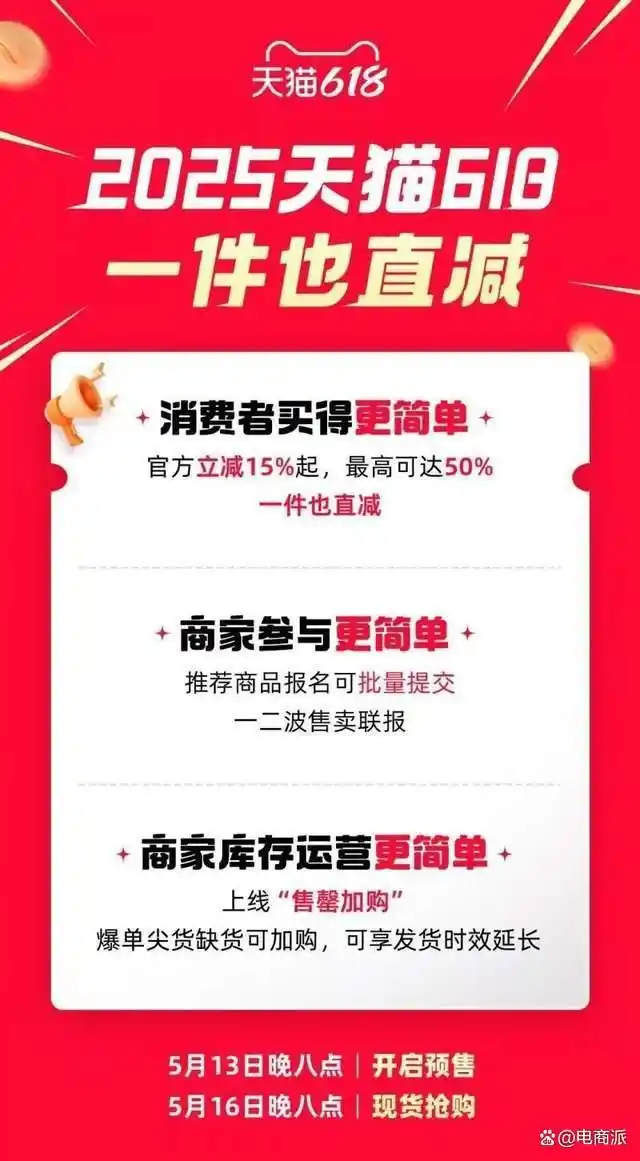 拼多多同款同价策略_拼多多618大促规则_拼多多推广一天要烧多少钱