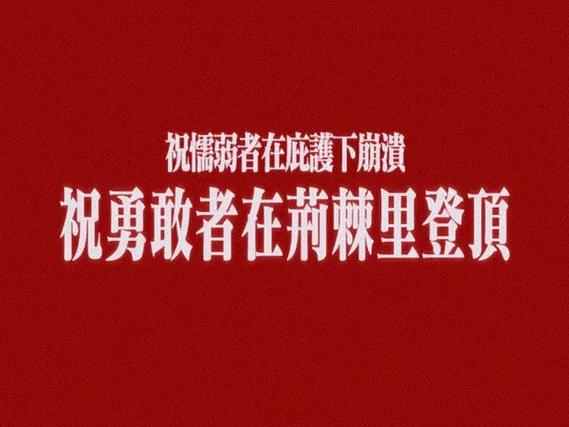 分散投资策略_分散投资分散风险图片_经济危机资产配置