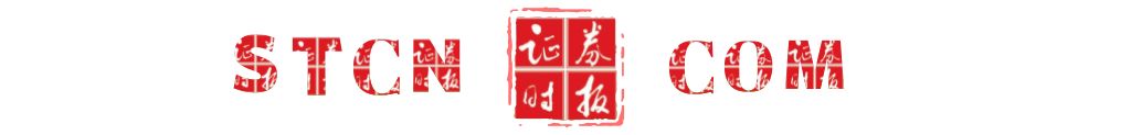 江苏南通破获特大交友荐股诈骗案，涉案近 2000 万，头目竟
