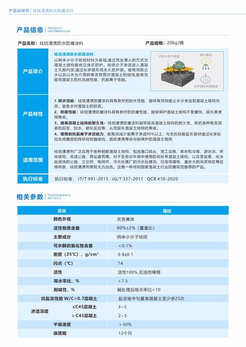 阳城县获泽涂料有限公司：多种产品及质量售后体系介绍
