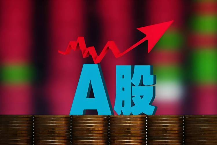 5月12日早盘A股军工板块气势如虹，多只个股强势拉升
