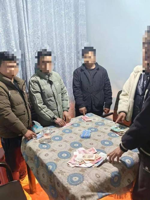 成渝股票配资诈骗案_重庆元佑科技有限公司配资软件_股票配资店买平台送2000元