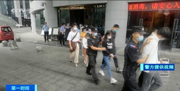 成渝股票配资诈骗案_股票配资店买平台送2000元_重庆元佑科技有限公司配资软件
