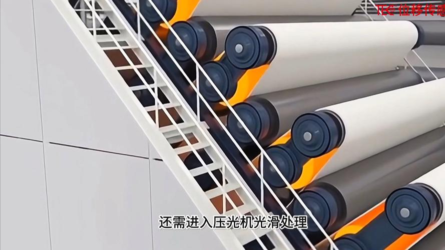 纸托粘粒剂定做 _ 造纸助剂ATC应用 _我开纸托厂的想找多一点订单做
