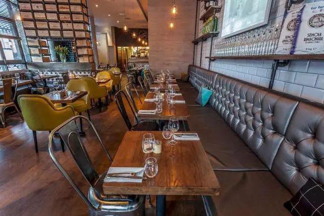 单干与加盟选择指南_想做餐饮,是加盟好还是自己干呢_餐饮创业加盟优势
