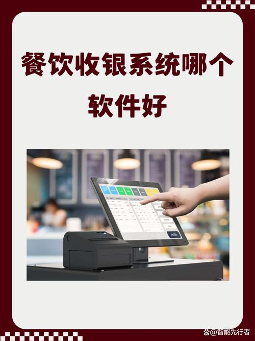 餐饮创业加盟优势_想做餐饮,是加盟好还是自己干呢_单干与加盟选择指南