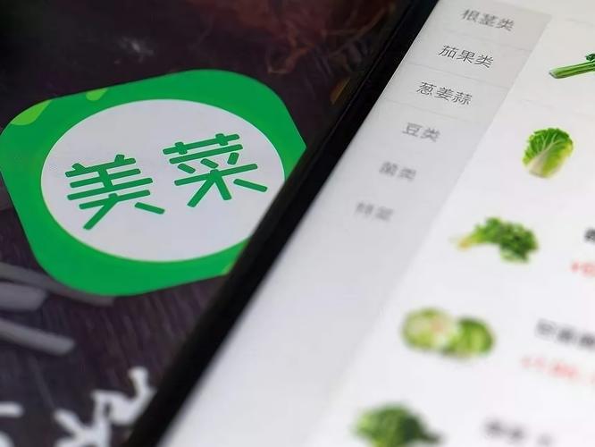 想开店加盟品牌好还是自己做好？美菜加盟商案例给警示