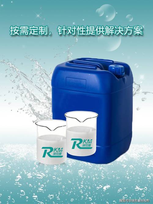 纸托消泡剂厂家_我开纸托厂的想找多一点订单做_三而纸托防水剂