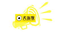 2021.5.24-今日猪价震荡下行，分析师说猪市早已跌进成本线，需及时调整策略；继新希望后天邦也终止2021年股票激励计划，高管将增持公司股票