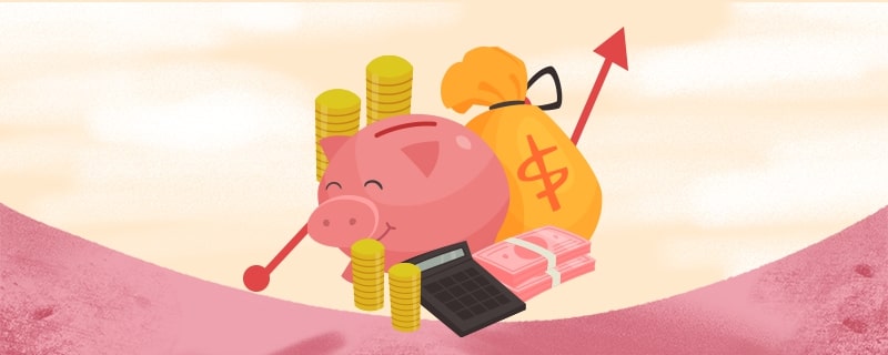 市场向好新基金发行增多，认购需了解其特点及明星经理效应