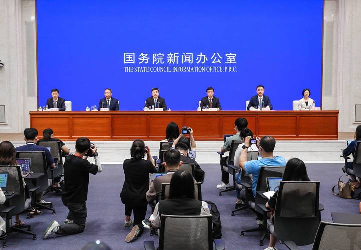 国家重大水利工程投资_国统股份股票行情_水利建设板块A股表现
