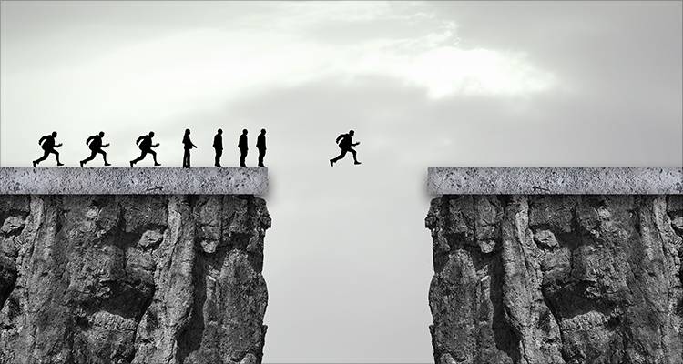  大数金融风控技术 _大数金融个人经营性贷款 _银行贷款的大数法则