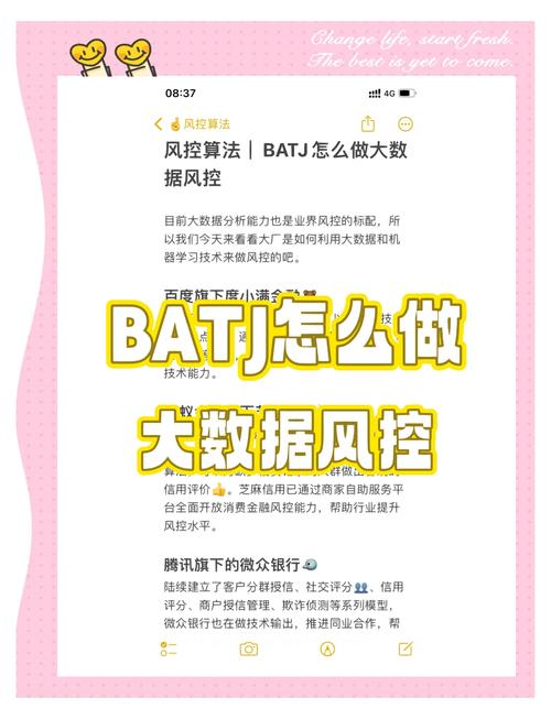 大数金融个人经营性贷款 _ 大数金融风控技术 _银行贷款的大数法则