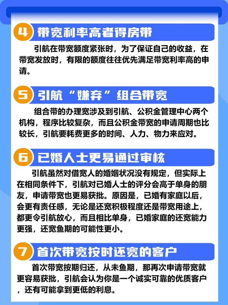 银行贷款背后的大数据秘密，你知道多少？如何应对？
