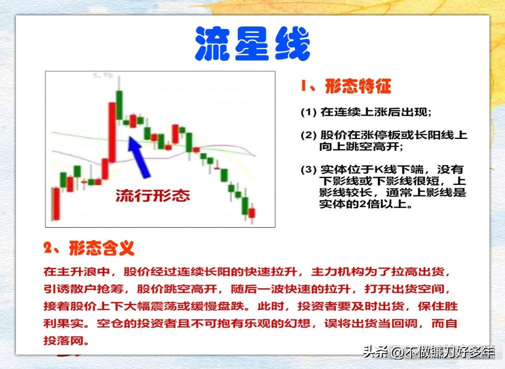 散户炒股技巧_A股箱体突破战法_换手率短线炒股神器app