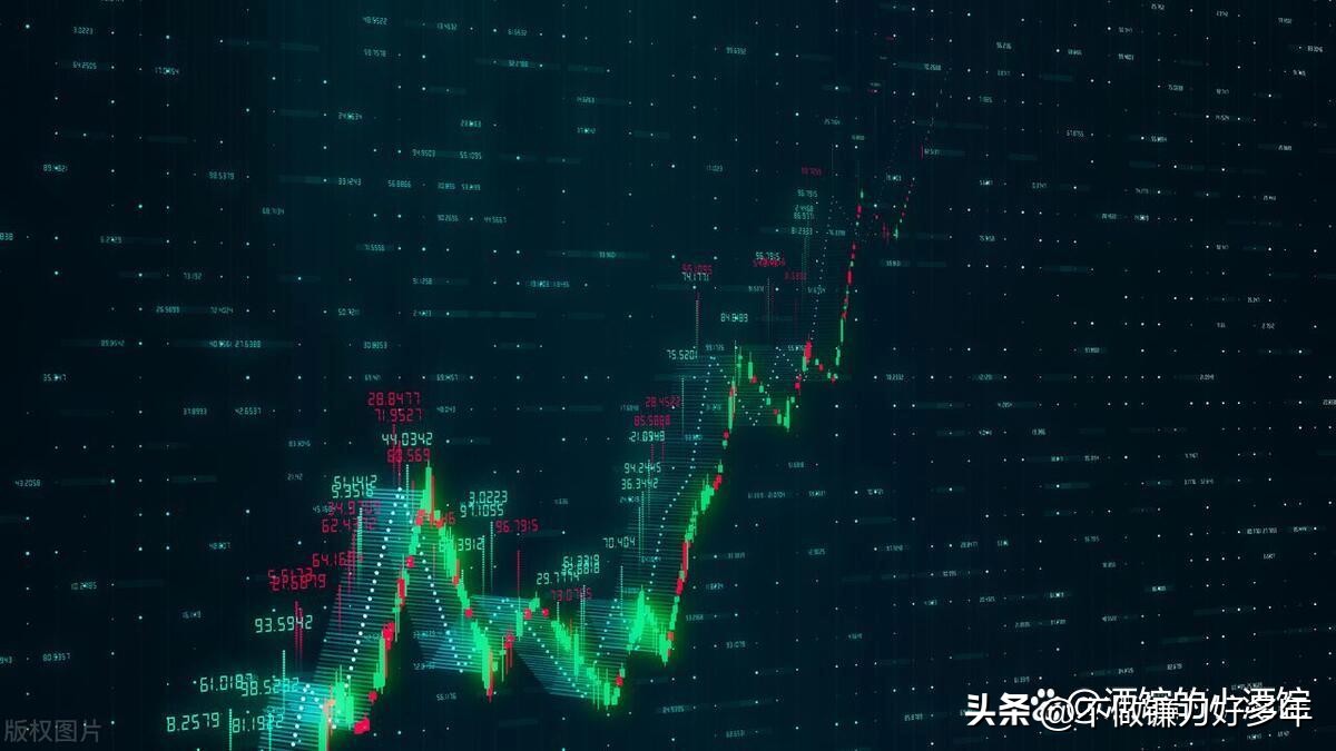 散户炒股技巧_换手率短线炒股神器app_A股箱体突破战法