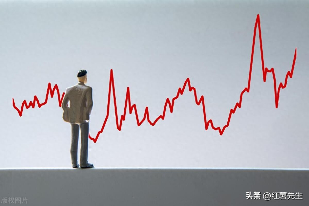 A股市场交投活跃，高换手率暗藏主力资金布局信号