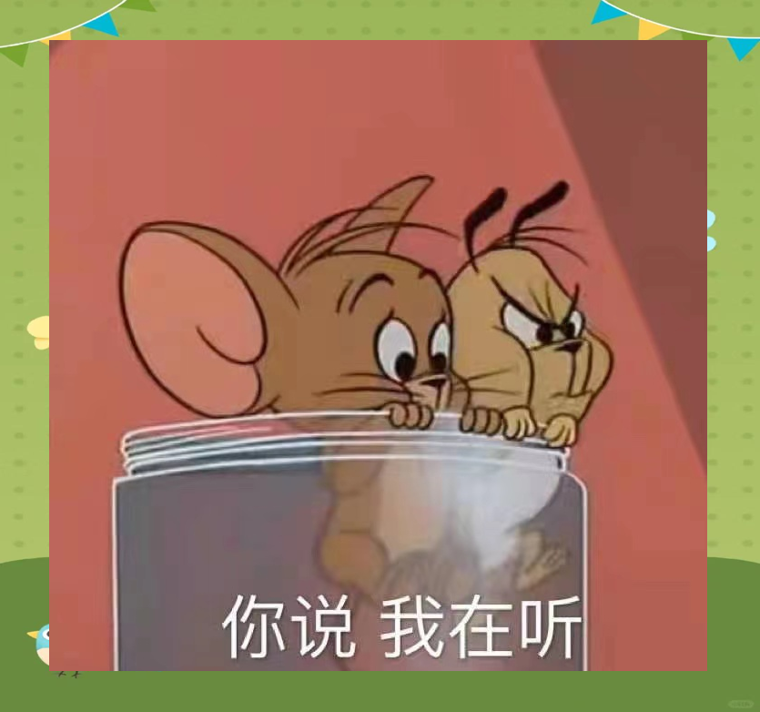 上海日上免税店折扣大还直邮，附一件直邮保姆级教程