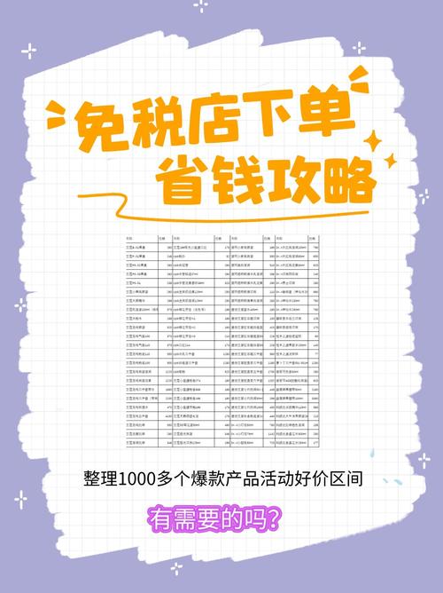 上海日上免税店一件直邮教程_日上会员app注册购买流程_免税店网上买东西流程