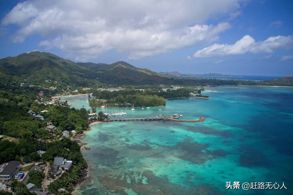 福布斯评选的私人岛屿_买一座私人岛要多少钱_世界上最昂贵的私人岛屿