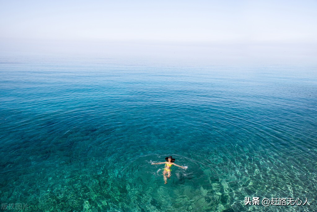 福布斯评选的私人岛屿_买一座私人岛要多少钱_世界上最昂贵的私人岛屿
