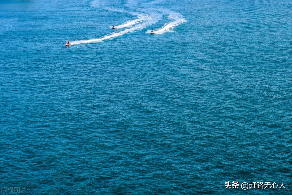 福布斯评选的私人岛屿_世界上最昂贵的私人岛屿_买一座私人岛要多少钱