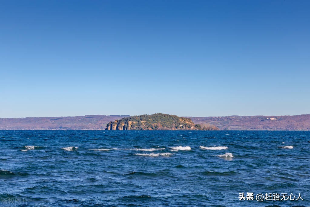 世界上最昂贵的私人岛屿_福布斯评选的私人岛屿_买一座私人岛要多少钱