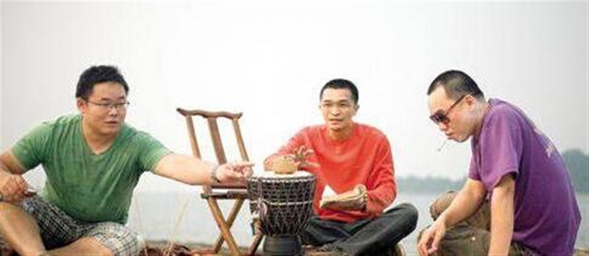34岁中国女子日本买海岛_海外购买海岛条件_买一座私人岛要多少钱