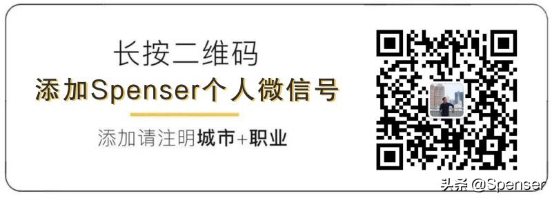 如何做高质量微商_微商不是传销_做微商赚钱买东西购物怎么写