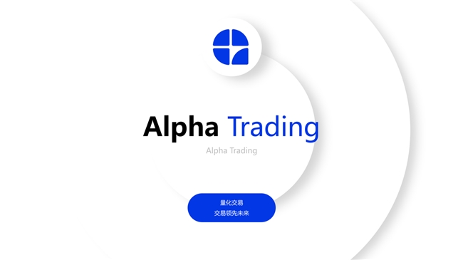 Web3.0引领变革，加密数字货币为普通人开启逆袭之路