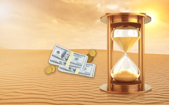 正回购与逆回购的区别在哪？带你深入了解相关问题解答