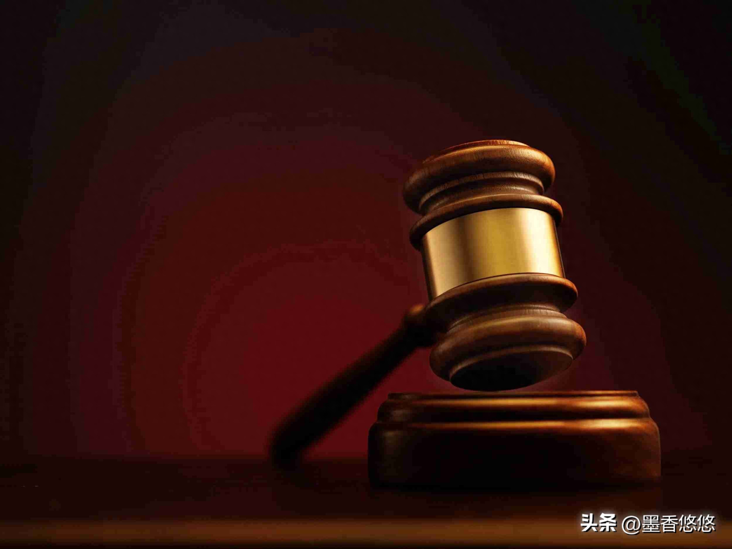 证监会打击内幕交易_股市3400点压力_贷款进股市怎么查不到