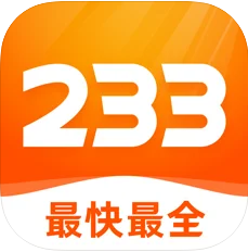 建设银行手机银行Android客户端_建设银行个人网上银行下载_建设银行旧版3.5.0下载