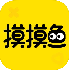 建设银行个人网上银行下载_建设银行旧版3.5.0下载_建设银行手机银行Android客户端