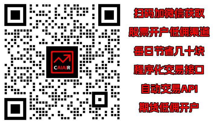 股票量化与Python炒股：Excel在股票数据获取中的基础