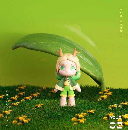 Nsee星座礼品店创始人俞文瑾：神秘占星师的创业故事？
