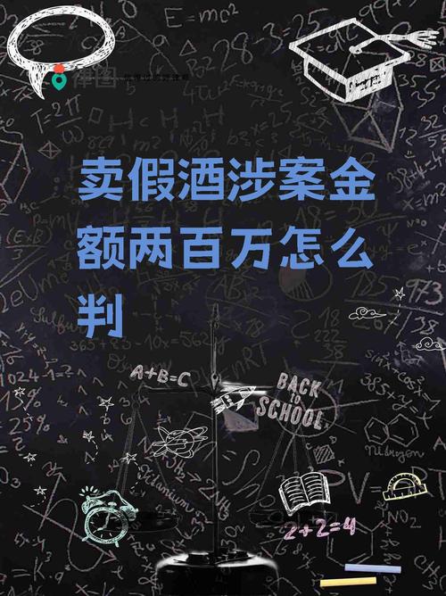 李某购假酒索赔起纠纷，超市与消费者赔偿标准存争议