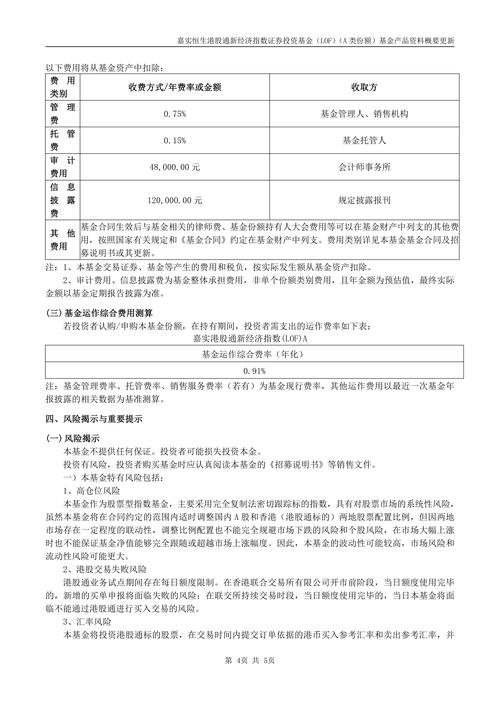 华宝港股通恒生中国(香港上市)25指数证券投资基金(LOF)