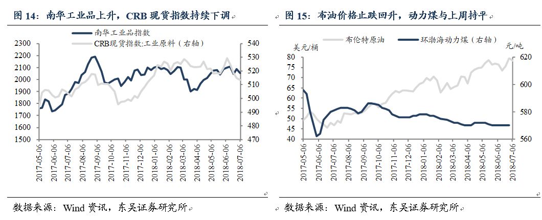 结构性去杠杆政策回顾_中国去杠杆效果分析_金融去杠杆是什么意思
