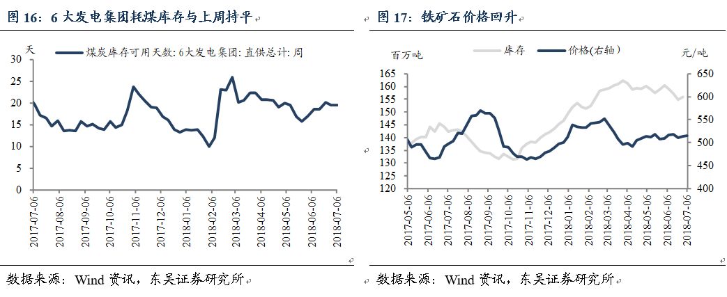结构性去杠杆政策回顾_中国去杠杆效果分析_金融去杠杆是什么意思