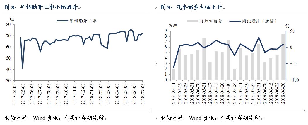 中国去杠杆效果分析_结构性去杠杆政策回顾_金融去杠杆是什么意思