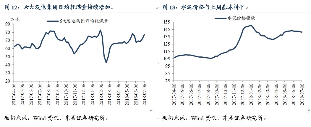 中国去杠杆效果分析_结构性去杠杆政策回顾_金融去杠杆是什么意思