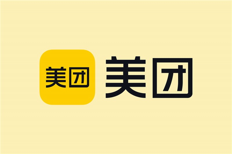 美团2024财报营收增长22%，王兴详述AI领域战略规划