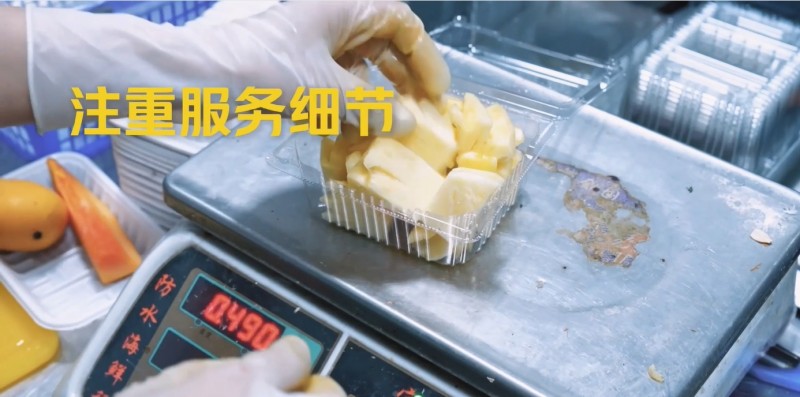 菜市场创业成功案例_美团店是否真的要找运营_阿里云优惠券菜大全
