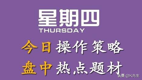 6月11日A股走势回顾_价格低的蓝筹股是哪些股票_操盘策略