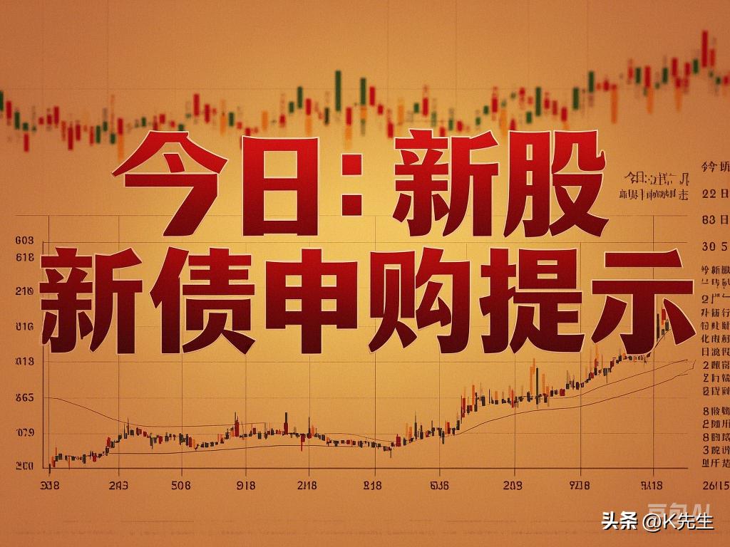 价格低的蓝筹股是哪些股票_操盘策略_6月11日A股走势回顾