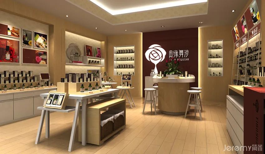 进口零食加盟优势_连锁企业招商手册_开企业店铺要什么条件