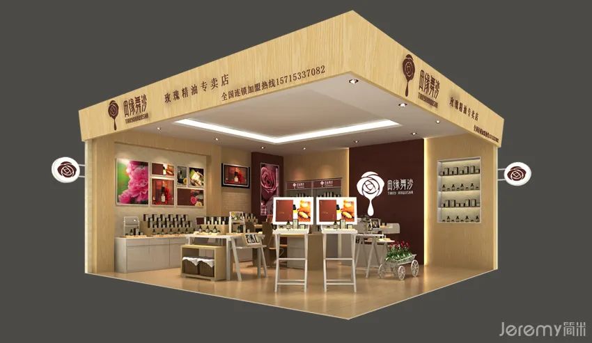 开企业店铺要什么条件_进口零食加盟优势_连锁企业招商手册
