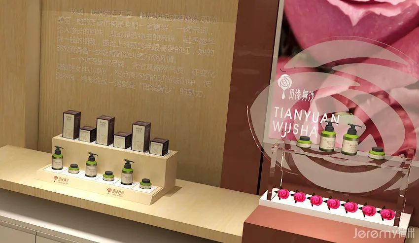开企业店铺要什么条件_进口零食加盟优势_连锁企业招商手册